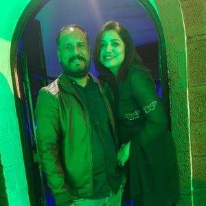 Meet your Posher, Neeva